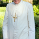 Illustration for article titled Here Are Your Pope-In-A-Baseball-Cap Photoshops